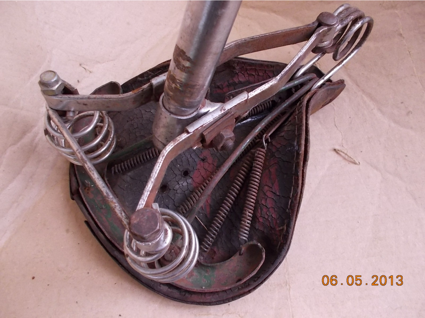 DSCN2645.JPG