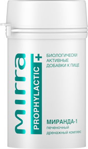 3190. -1     234..jpg