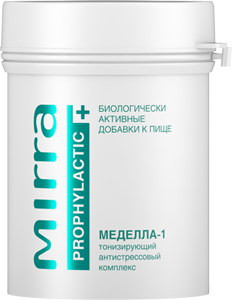 3194. -1     240..jpg