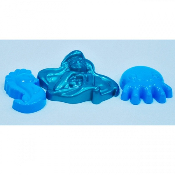 .    .1039  40,6.jpg