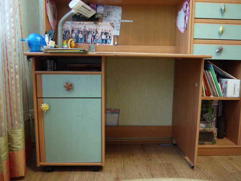 P1010515.JPG
