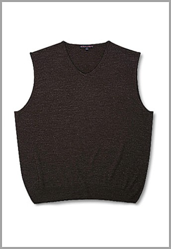 SFT-28--8038-big.jpg