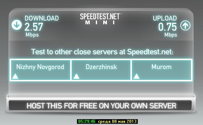  _SpeedTest mini_20130508-02.jpg