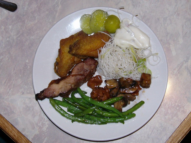 P1010080_resize.JPG