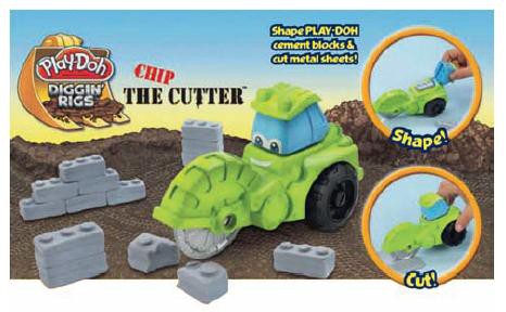 hasbro_49492_play_doh_enl.jpg