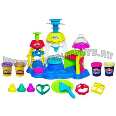 A0318H PLAY-DOH.   _920.jpg