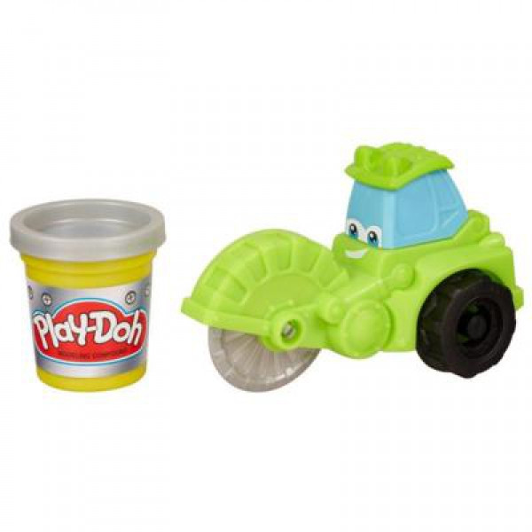 49492H_PLAY-DOH.  .   _238.jpg