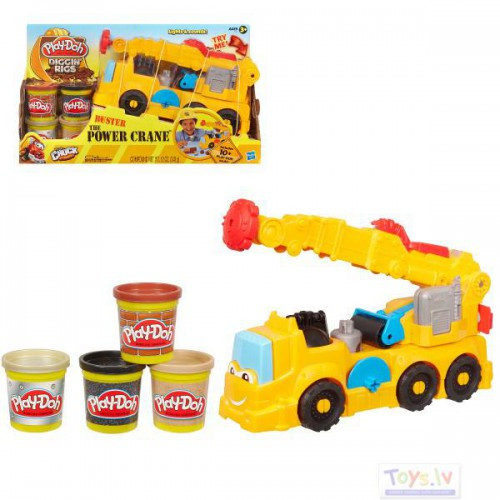 49365H_PLAY-DOH.  . ӣ _1183.jpg