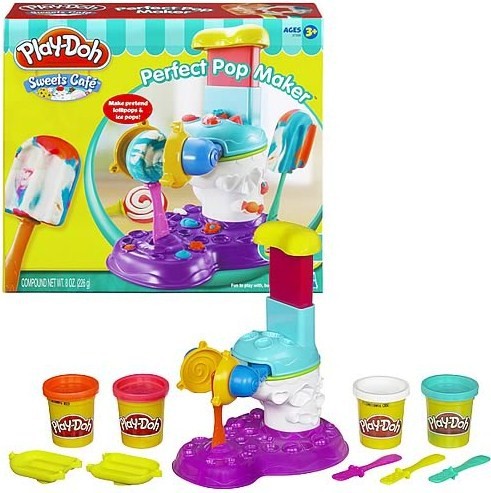 37396H_PLAY-DOH.     2_531.jpeg