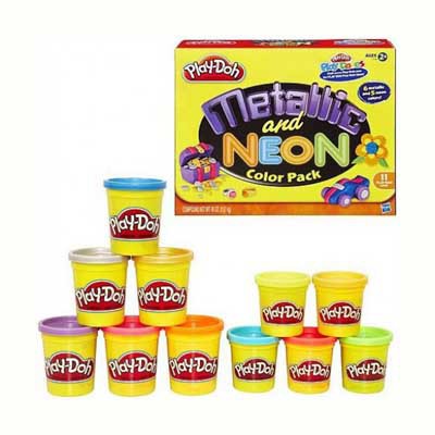 37058H_PLAY-DOH. .      _535.jpg