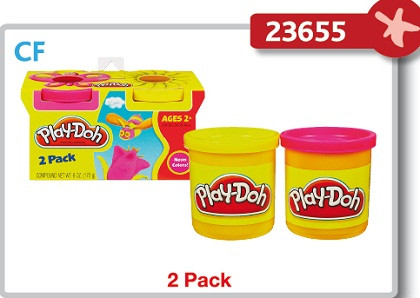 23655H_PLAY-DOH.  2   _97.jpg