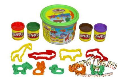 23414H_PLAY-DOH. .   ()_280.jpg