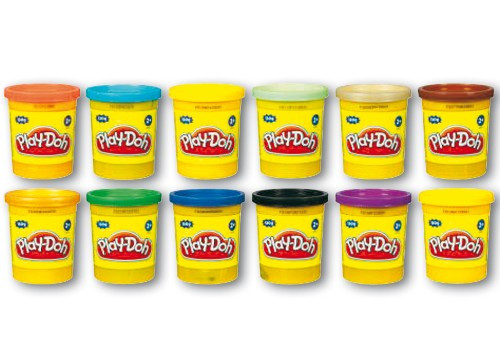 22573H_PLAY-DOH_ 1  ( )_62.jpg