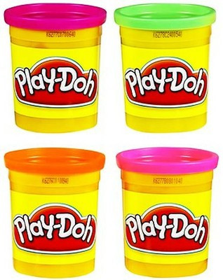 22114_22873H PLAY-DOH.    4  (. .)_172.jpg