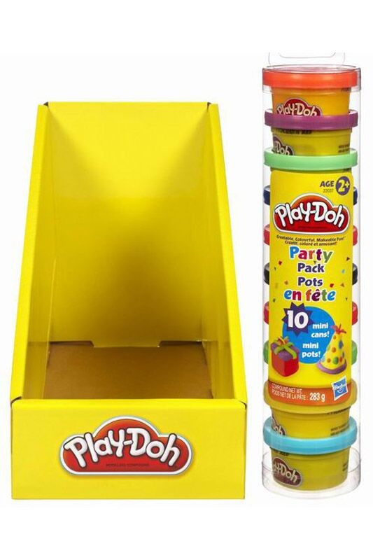 22037H PLAY-DOH.      _240.jpg