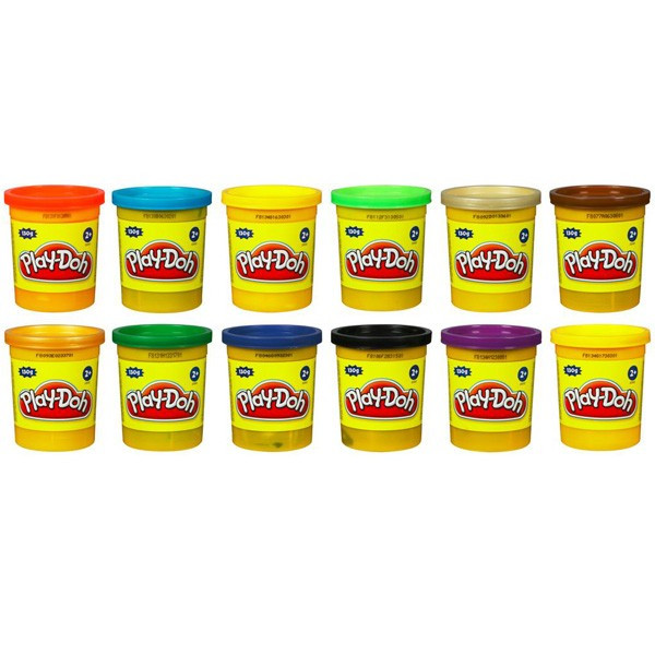 22002H_PLAY-DOH.  1   _62.jpg