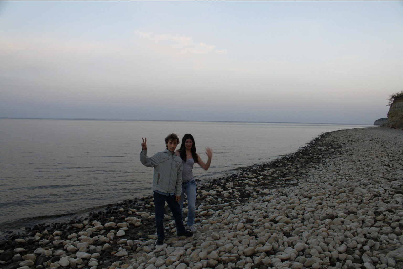 _MG_1960 ().JPG