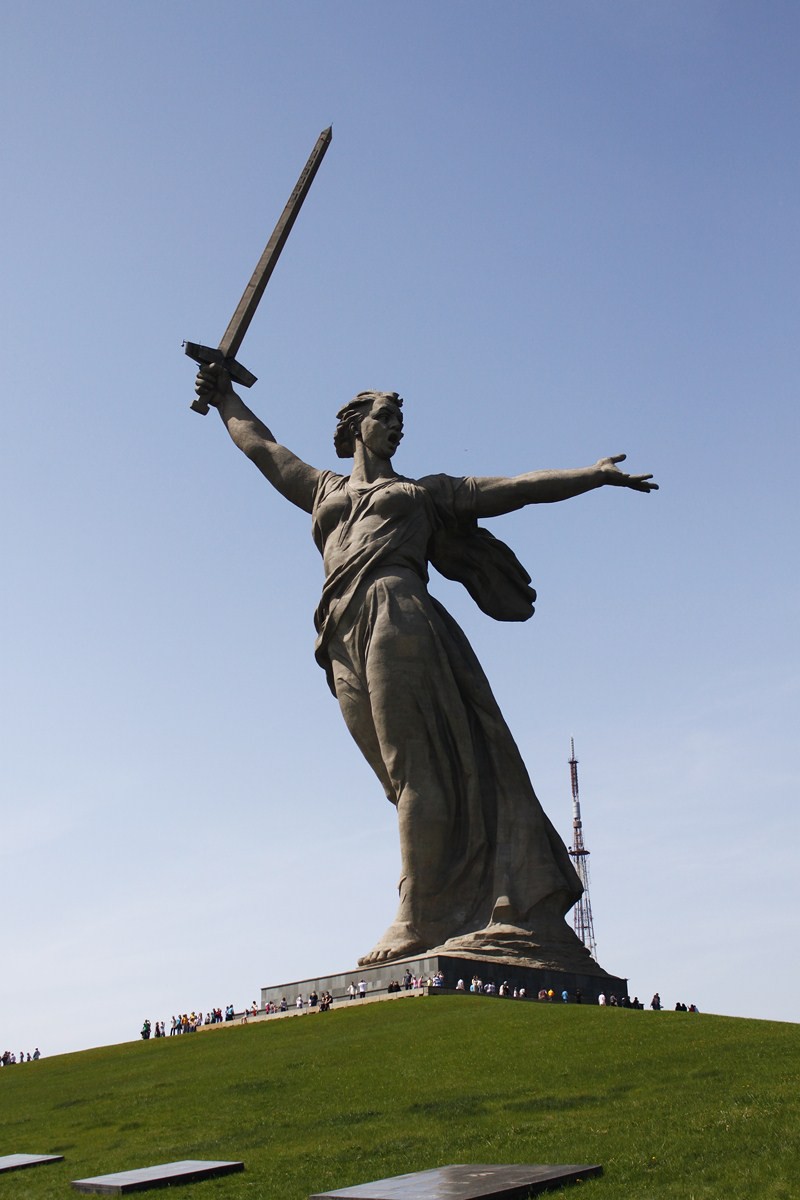 _MG_2006 (Копировать).JPG