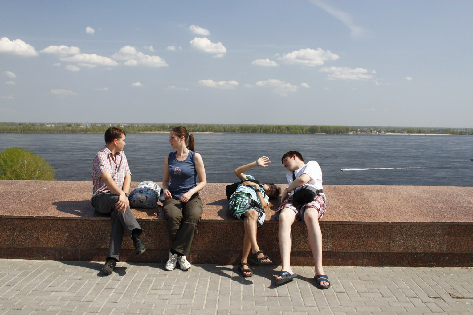 _MG_2084 ().JPG