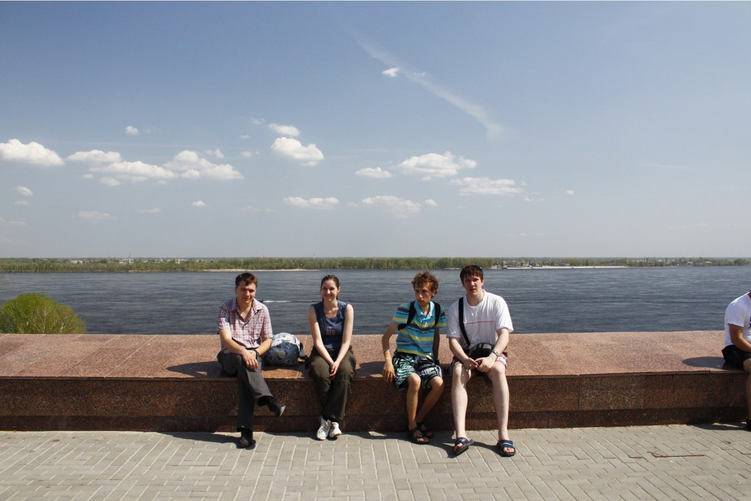 _MG_2086 (Копировать).jpg