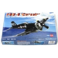 196 80218-  F4U-4 Corsair 1;72.jpg