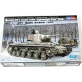 500 84814-  Russia KV-1 model 1942 1;48.jpg