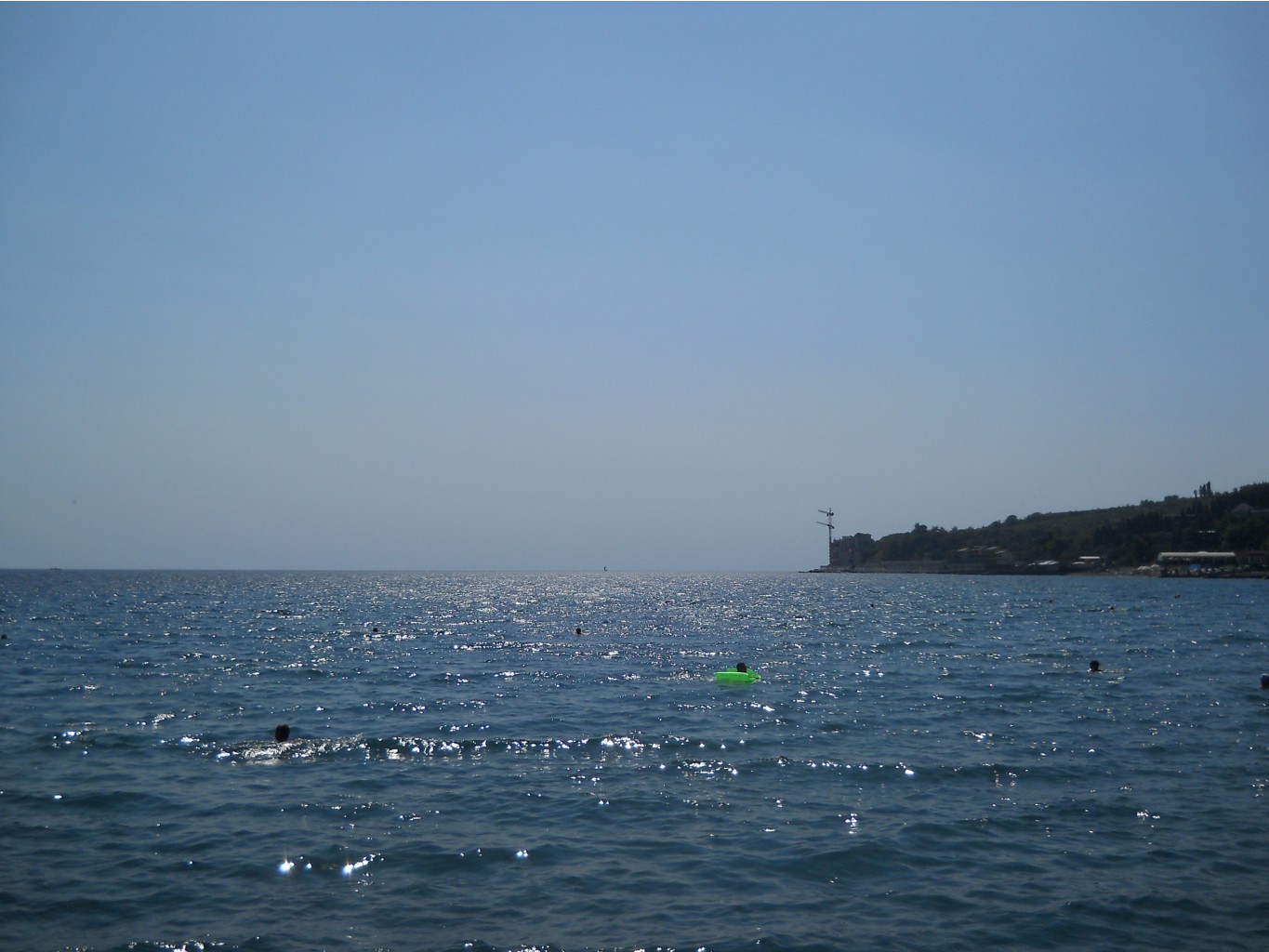 DSCN0001.JPG