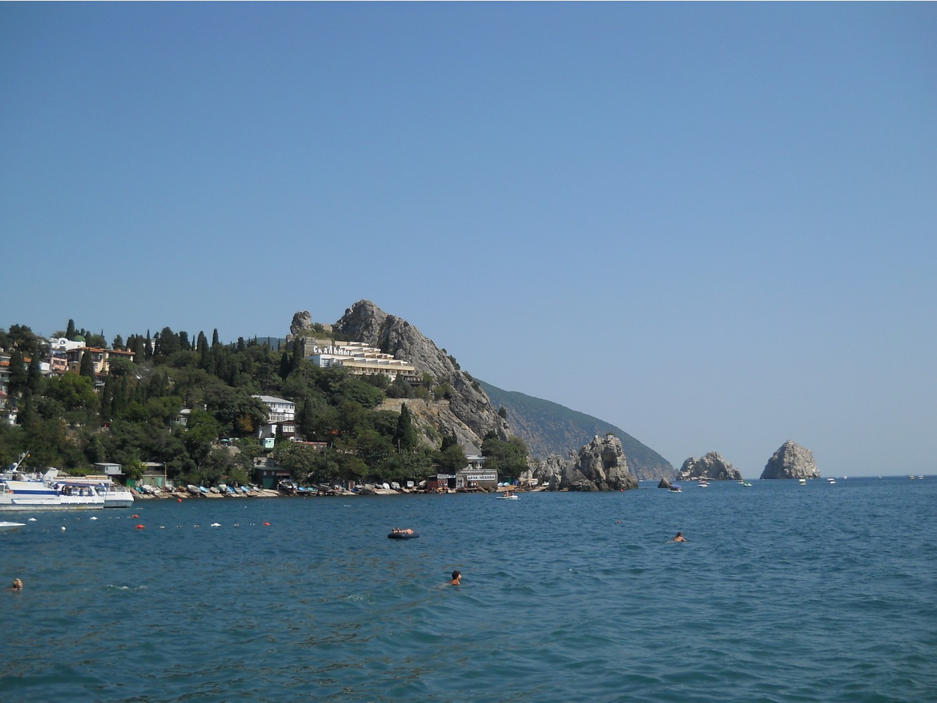 DSCN0001.JPG