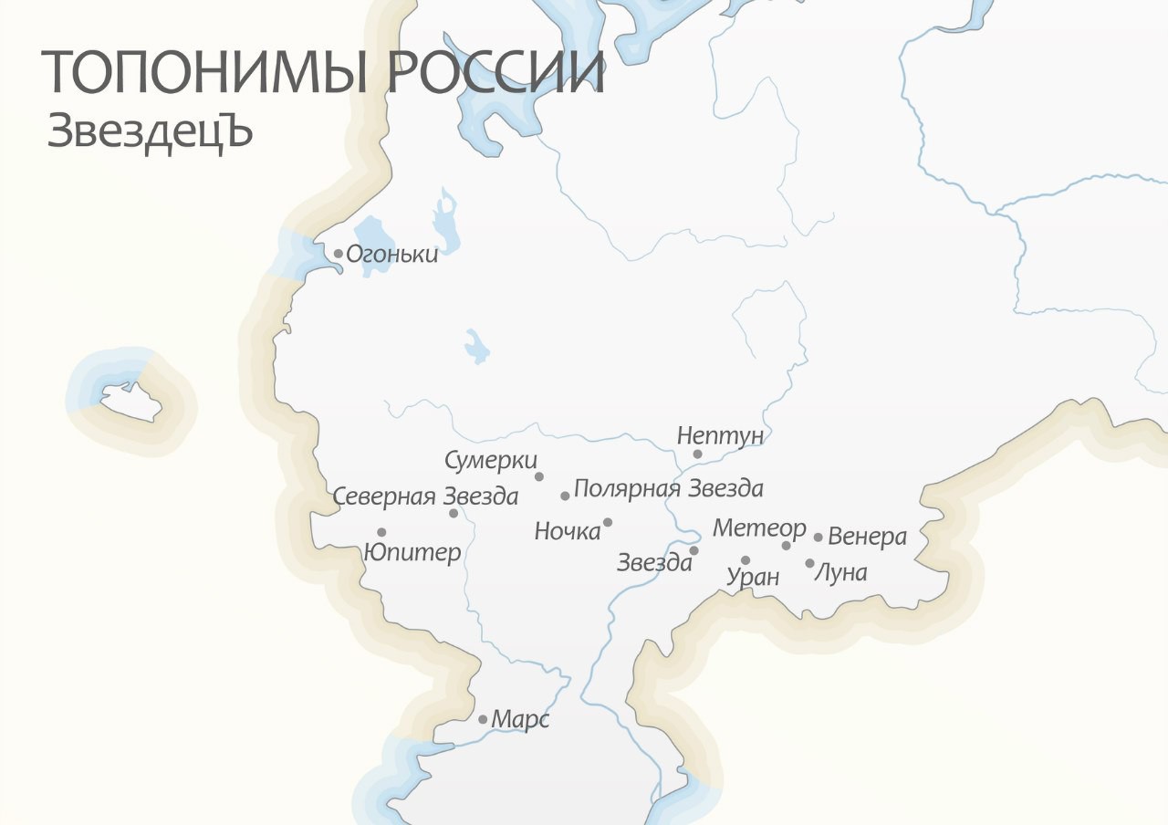 546352.jpg