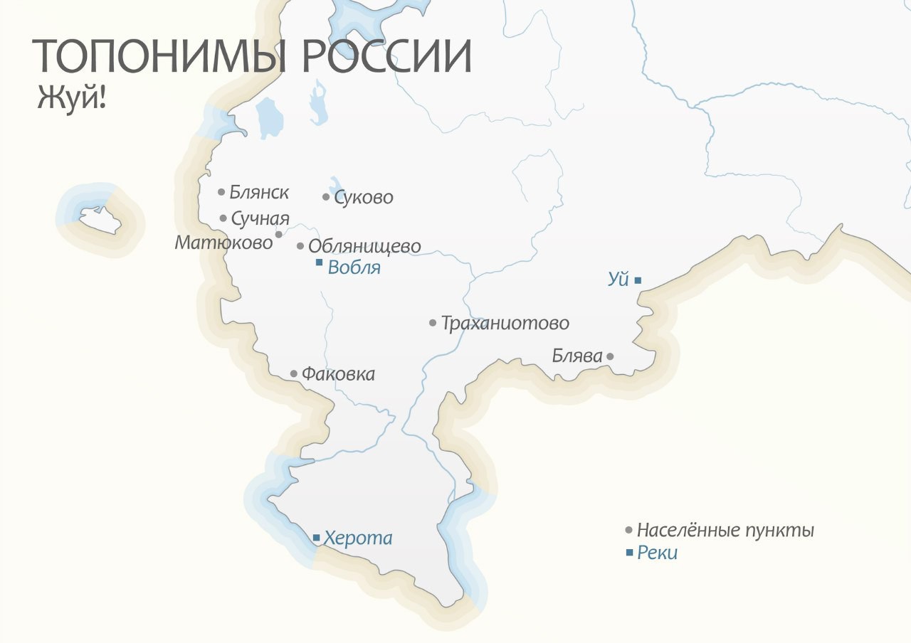 546354.jpg