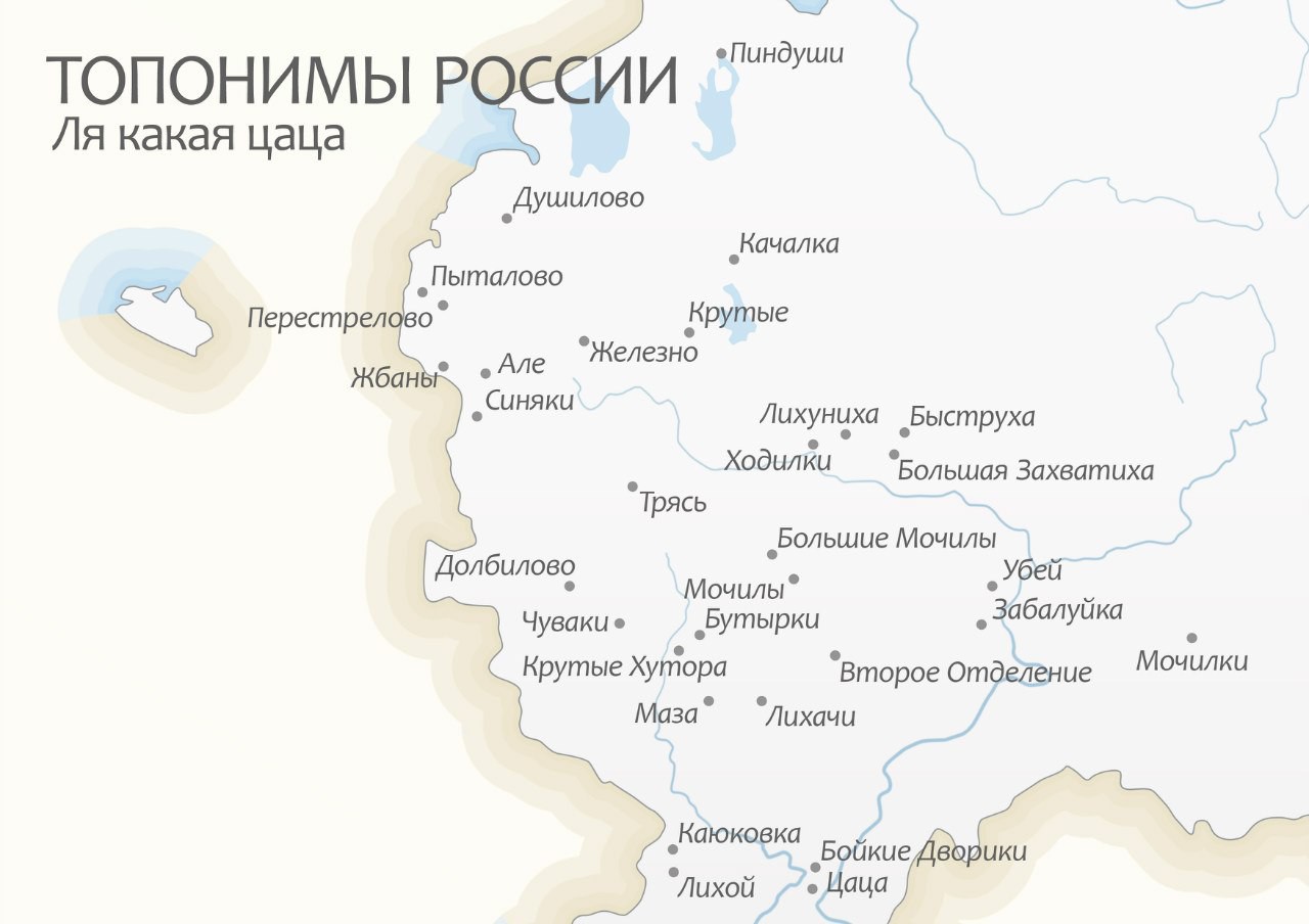 546358.jpg