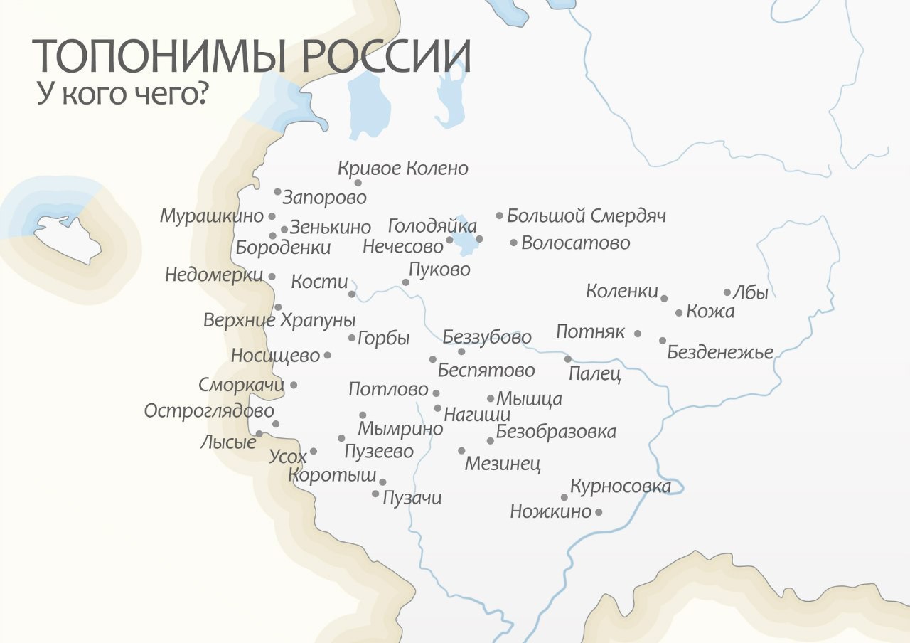 546359.jpg