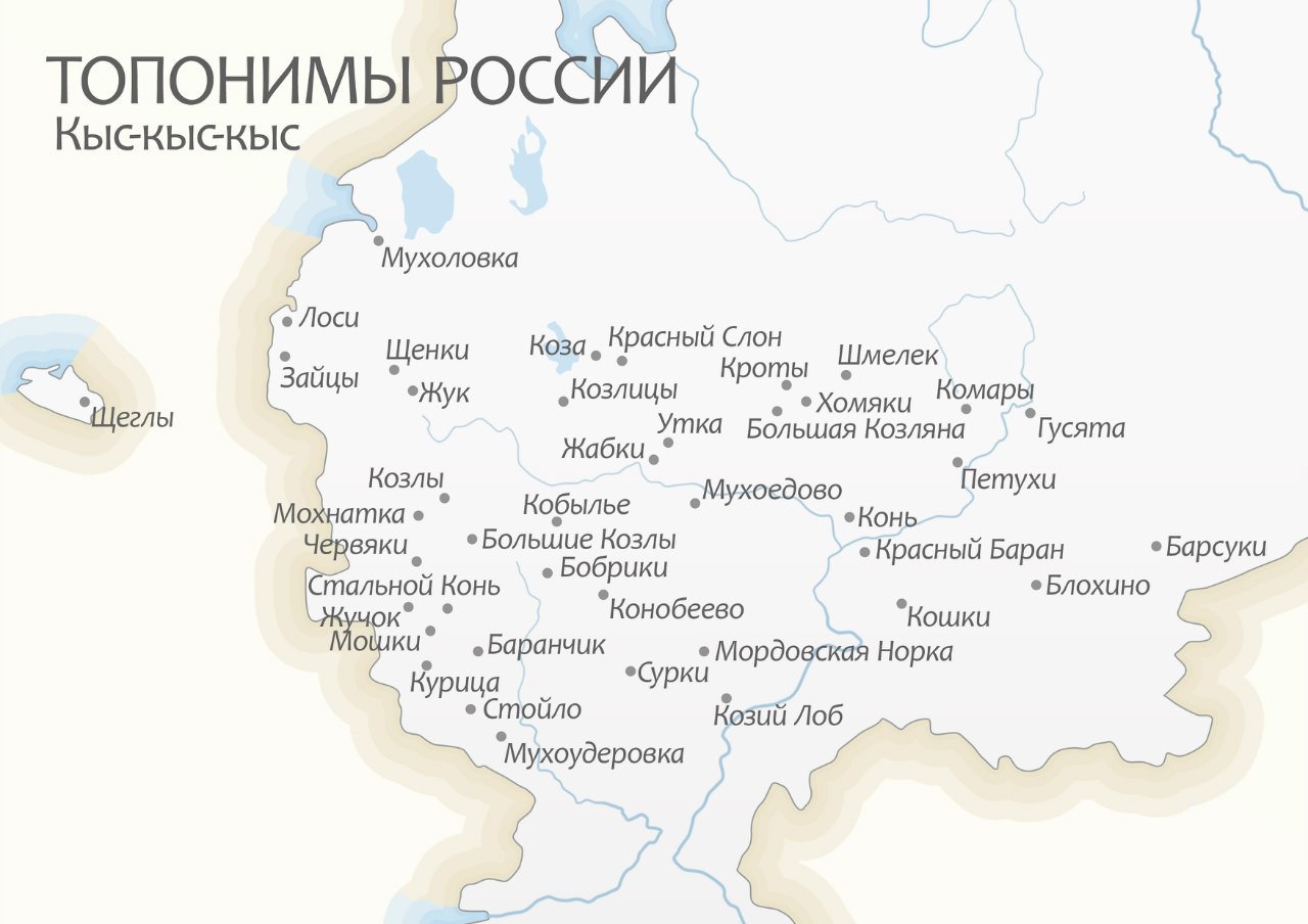 546360.jpg