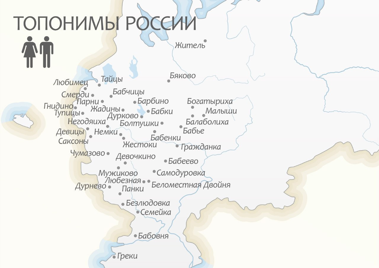 546361.jpg