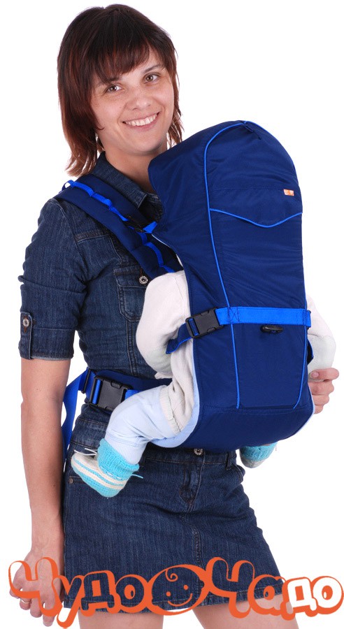 Рюкзаки-кенгуру BabyActive Simple_2.jpeg