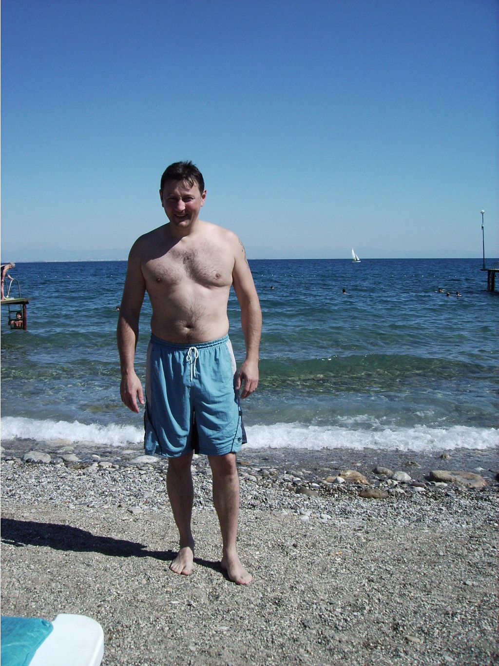02.07.2007 22:46:07