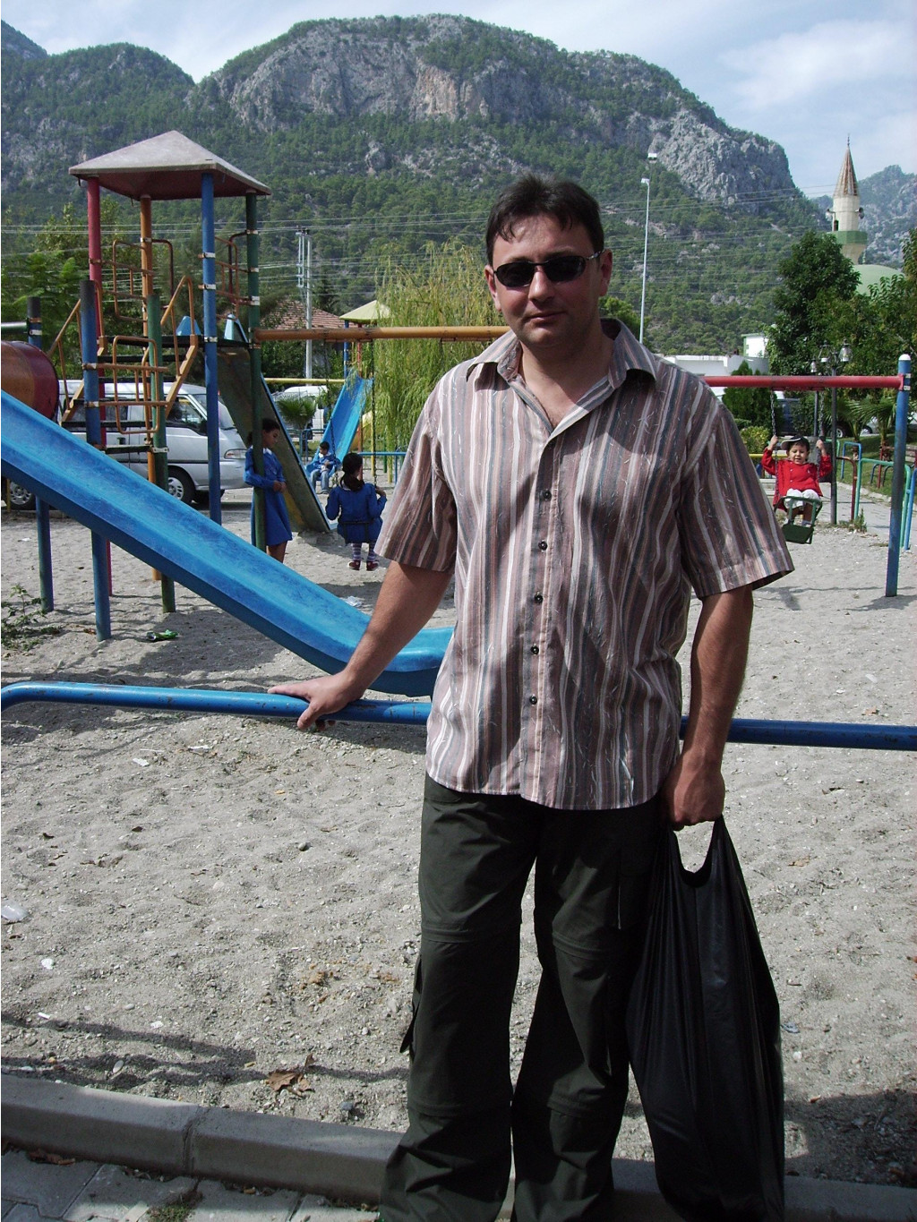 02.07.2007 23:09:38