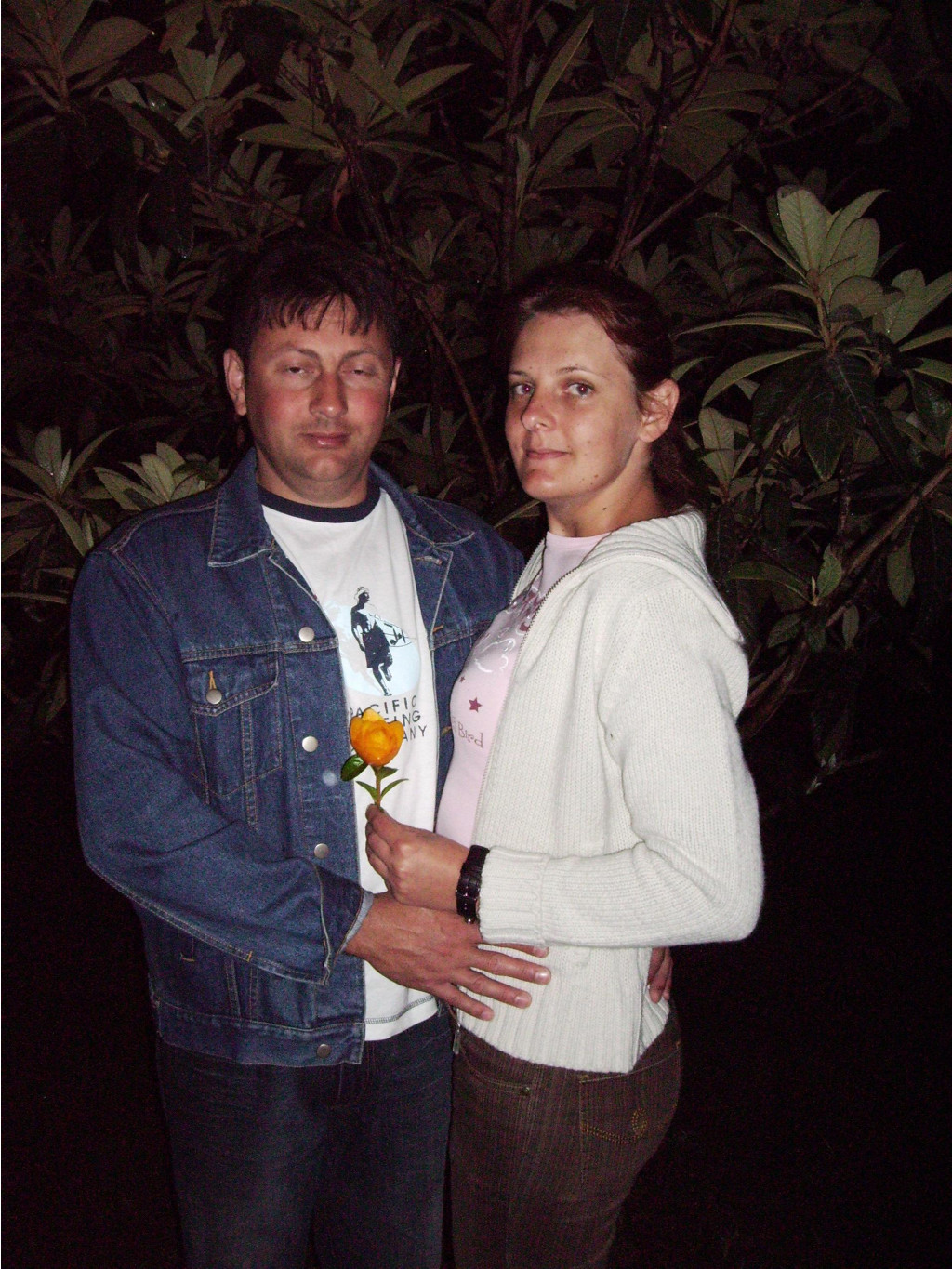 02.07.2007 23:34:35