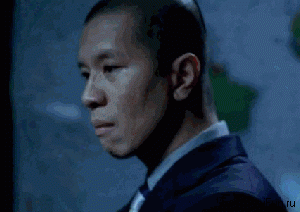 3lqm9y2w.gif