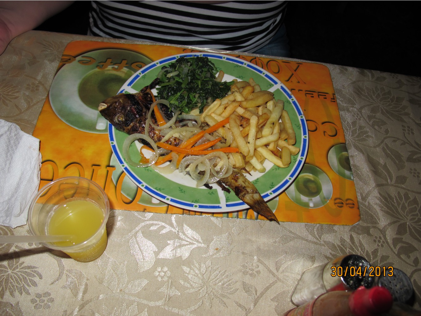 IMG_8524.JPG
