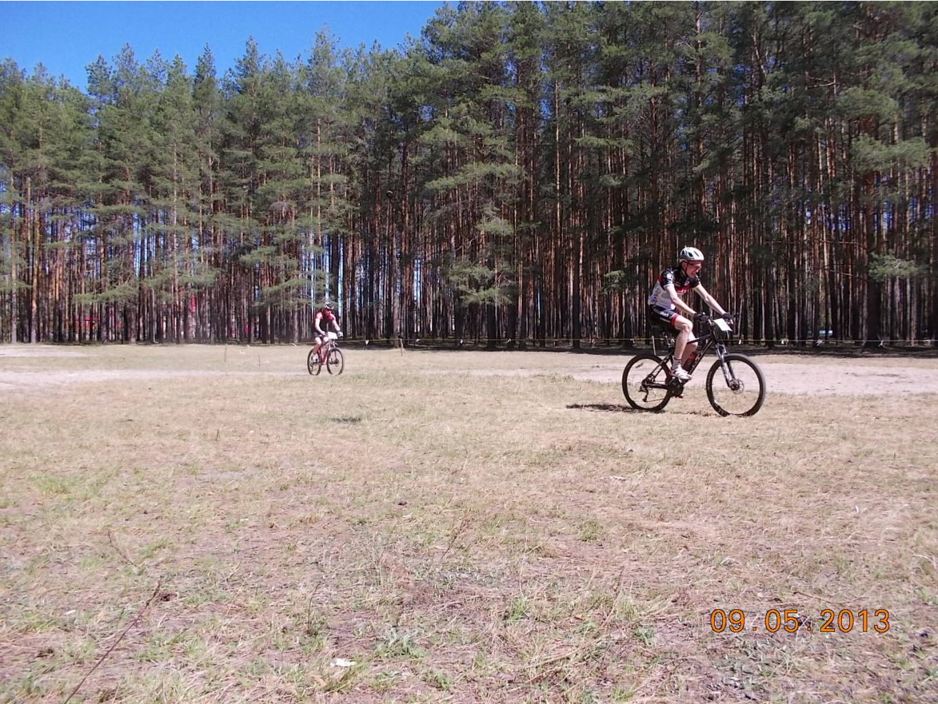 DSCN2758.JPG