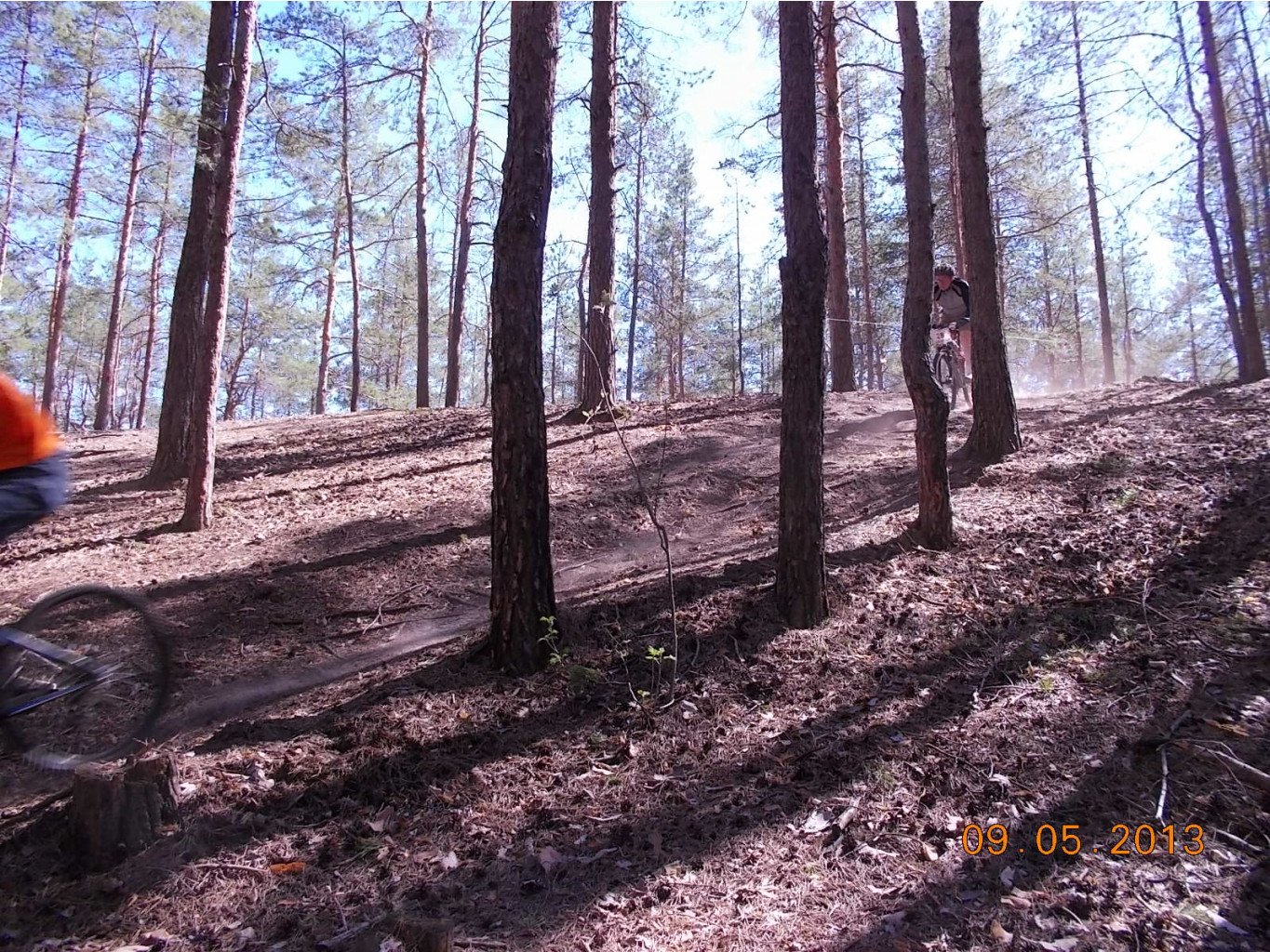DSCN2803.JPG