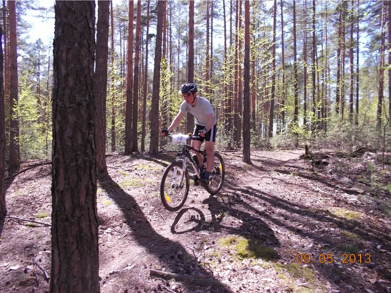 DSCN2855.JPG