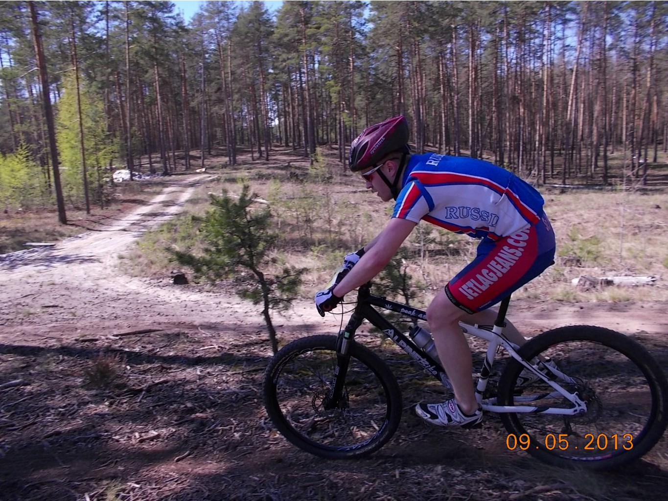 DSCN2894.JPG