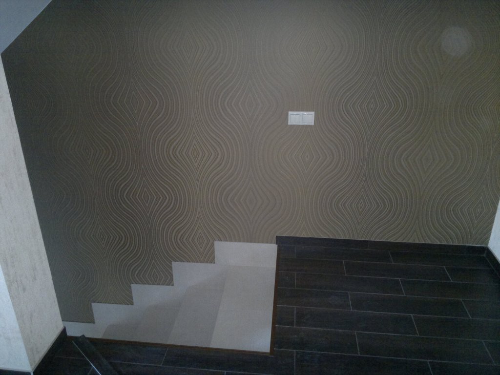 2013-05-06-551.jpg