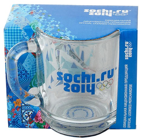 Sochi 2014.  (, 250,  ) 76.jpg