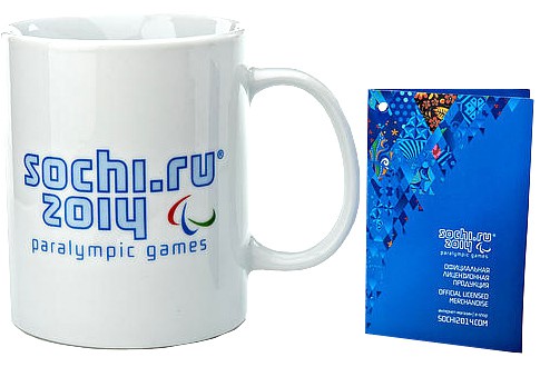 Sochi 2014.  ( , 350) 99.jpg