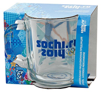 Sochi 2014.  ( , 250.  ) 76.jpg