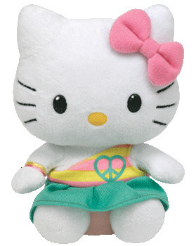   HELLO KITTY -  , 15 (.40873) 180.jpg