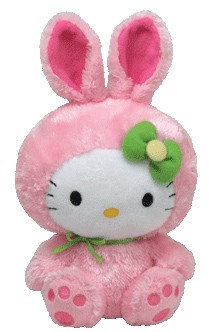   HELLO KITTY -   , 20 (.40948) 180.jpg